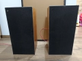 Тонколони Bang & Olufsen Beovox 3702, снимка 2