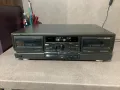 Technics RS TR 474, снимка 1