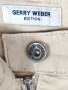 Gerry Weber pants M A29, снимка 2