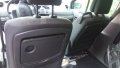 Renault Scenic 1.5 рено сценик части Рено Сценик 2 на части Рено Меган Сценик 2005, снимка 7