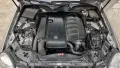 Mercedes-Benz E220 CDI, снимка 14