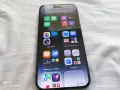 Apple iPhone 14 Pro Max 256 Gb, снимка 3