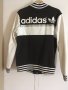 Бомбър дамско яке Adidas Originals, снимка 5