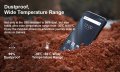 DOOGEE S90 Удароустойчив, водоусточив прахоустойчив IP68 телефон, снимка 9