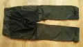 Pinewood Stretch Trouser размер S / 46 за лов риболов панталон със здрава и еластична материи - 2947, снимка 3