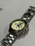 Продавам Мъжки Часовник , снимка 3