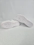 Нови дамски кецове Reebok Club C Extra – Размер 38, снимка 5