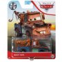 Оригинални колички CARS Mattel / Disney / Pixar /original / NEW, снимка 7