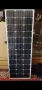 Соларен панел 120 W 30 Евро , снимка 4