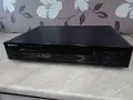 fm tuner pioneer radio , снимка 5