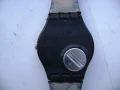 Продавам 5 броя кварцови часовника Guess,C.Comberti,Swatch,Master Anker, снимка 9