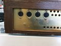 Ретро усилвател Teleton hifi GA-203 В отлично визуално състояние, снимка 11