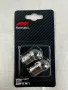 Комплект автомобилни крушки Formula 1 за задни светлини и др. SL106 - 2 x R10W, 12V, 10W, снимка 2