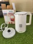 Електрическа кана за вода Tefal Sense 1.5L 1800W, снимка 8