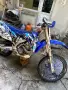 Продава св Yamaha yz250f , снимка 2