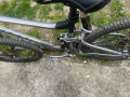 GIANT TRANCE X2  Мекица, снимка 13