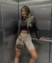 Louis Vuitton мини чанта, снимка 3