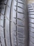 2бр-гуми TIGAR 185 60 15, снимка 10