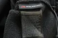 THE NORTH FACE - мъжки поларен елек, размер XL, снимка 5