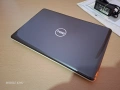 Dell inspirion 5567 - 15.6" Full HD /Intel i5/ RAM 16GB /Samsung 250GB SSD /AMD R7 4GB, снимка 8
