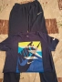 Екипи Nike ,за момче 10,12 год, снимка 5