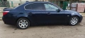 BMW E-60- 525D 177к.с, снимка 4