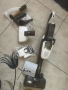 Electrolux PureF9 Alergy прахосмукачка (вертикална), снимка 1