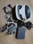 Sony Playstation VR за PS4, снимка 1