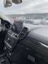 Mercedes GLE 3.5 D. 4 Matic. Нов внос обслужен!!!, снимка 14