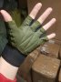 Ръкавици за фитнес fitness gym gloves GOGOGYMS топ качество промоция , снимка 2