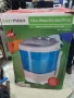 Мини пералня Easymaxx, снимка 7
