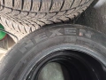 205/60-15, снимка 3