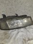 фар за опел калибра, фар за opel calibra, снимка 2