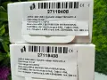 ! НоВо ! 40W Dynamic Power Adapter with 60W Max Yettel, снимка 2
