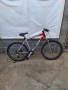 продавам велосипеди 26 и 28 цола, снимка 7