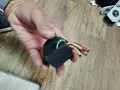 Mercedes-Benz Pin Bushing , 0095457328 , w124 , , снимка 2