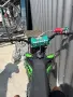 Nitro motros hurricane v3 150cc, снимка 3