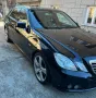 Mercedes E 250CDI - на части , снимка 2