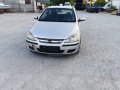 Opel Corsa 1.2 16v 75к.с, снимка 1 - Автомобили и джипове - 31693782