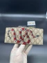 портмонета gucci louis vuitton , снимка 2