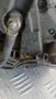 Алтернатор VW Golf 4 1.9 TDI 2000 038903023L 0124325001 Volkswagen Golf IV (1998-2004), снимка 3