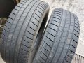 2бр.летни BRIDGESTONE 225/60/17 99V DOT 1022, снимка 2