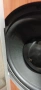 Субуфер и тонколони TEUFEL M4500SW, M450FCR, снимка 11