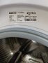 Пералня Beko WMN 6510 MA и резервни части за нея, снимка 5