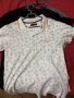 Нови маркови тениски , снимка 4