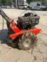 Мотоблок Hako 8.5 к.с, снимка 3