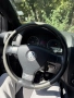 волан за VW GOLF 5 R, снимка 3
