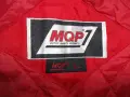 Мото яке MQP  мъжко,Л, снимка 12