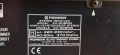Pioneer / SX-205RDS / F445 / PD-106, снимка 7