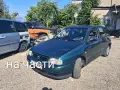 Prodavam seat Ibiza na chasti, снимка 1